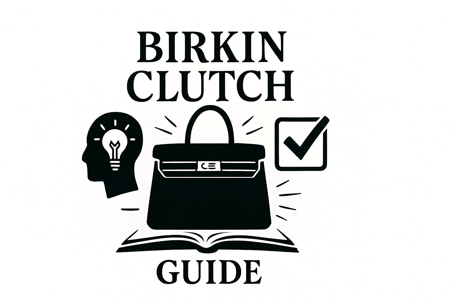 Birkin Clutch Guide: Style, Trends, and Buying Tips 2026