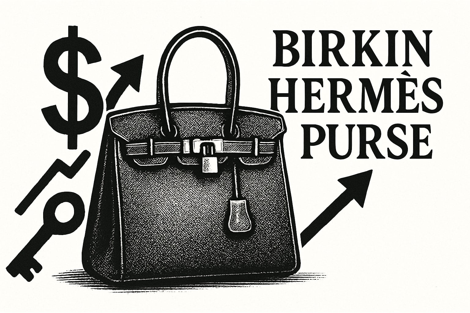 Birkin Hermes Purse Guide: The Modern Collector’s Handbook 2026