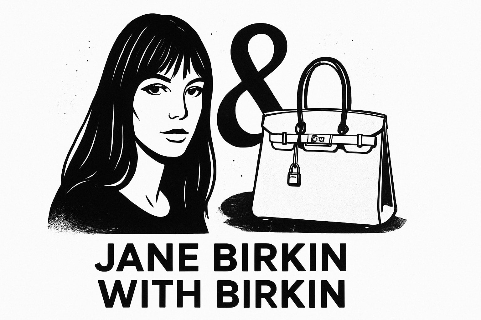 Jane Birkin With Birkin: The Essential Guide for 2026