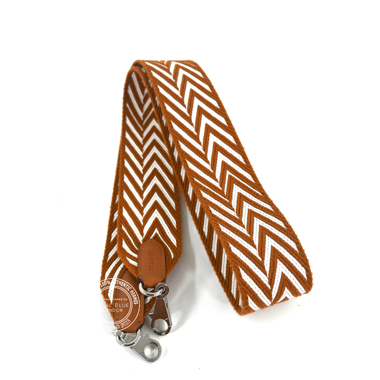 Hermes Kelly 32cm Gold Togo PHW - Preloved