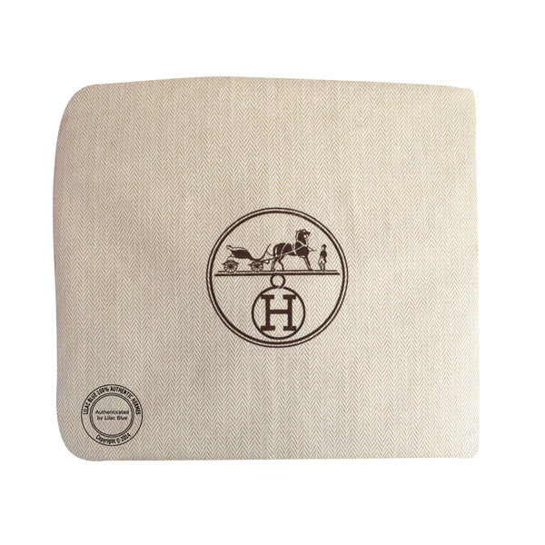 35cm Rose Jaipur Birkin. Taurillon Clemence, Gold (Copy)