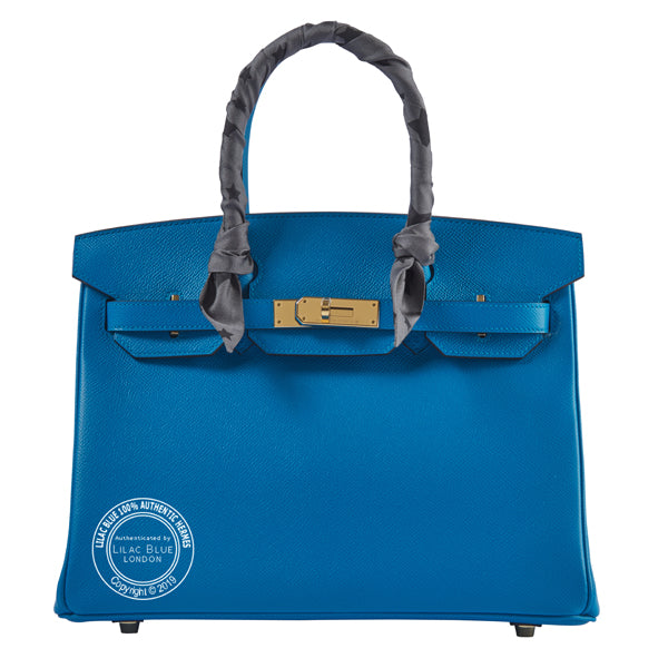 Stars Twilly - Dark Grey & Black