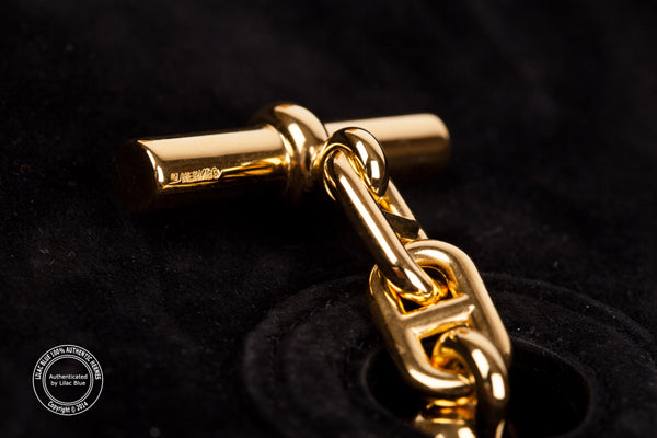 Hermès Vespa Black Veau Doblis GHW