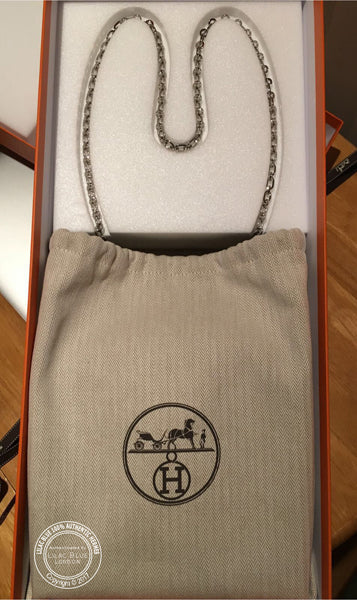 Black & Bleu Electrique Cinhetic. Chevre, Palladium