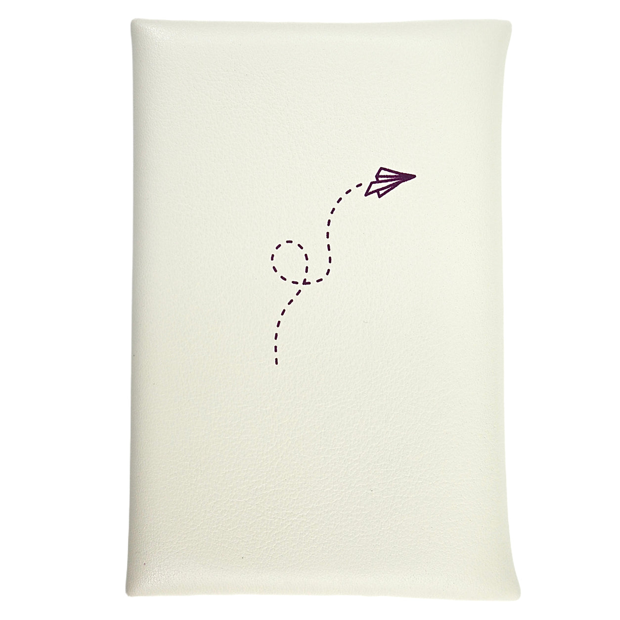 Hermès Calvi Card Holder. Nata. Swift