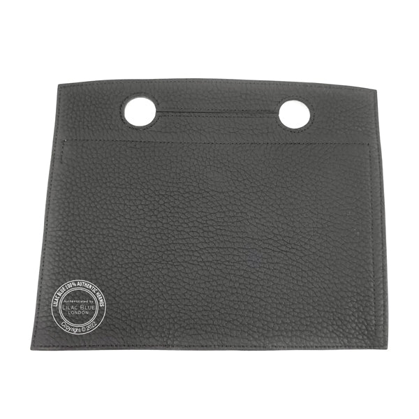 Hermes La Pochette Backpocket