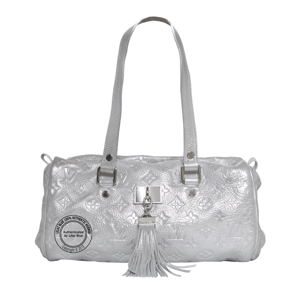 Louis Vuitton Shimmer Comete - Preloved