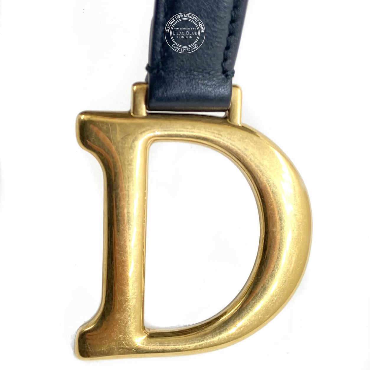 Dior Saddle Bag Black/Pink/White Canvas/Leather GHW - Preloved