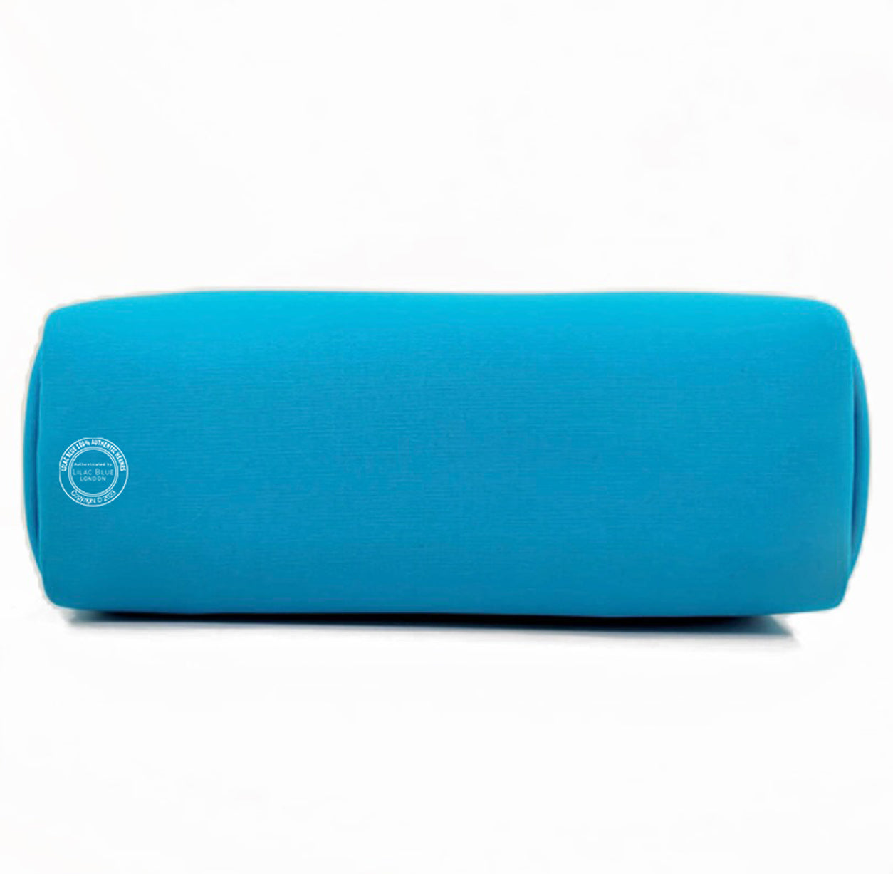 Hermès Herbag 31cm Natural/Bleu Azteque/Menthe Verso Hunter/Toile H PHW