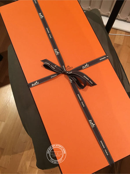 Black & Bleu Electrique Cinhetic. Chevre, Palladium