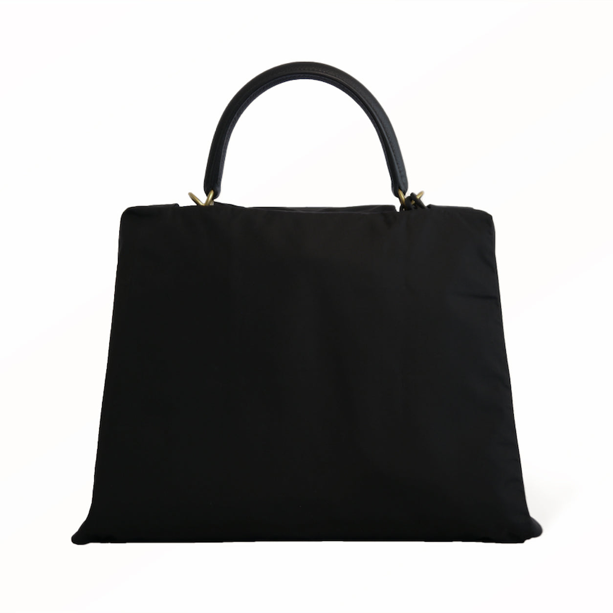 Hermès Kelly Raincover