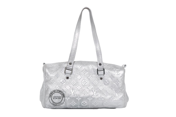 Louis Vuitton Shimmer Comete - Preloved